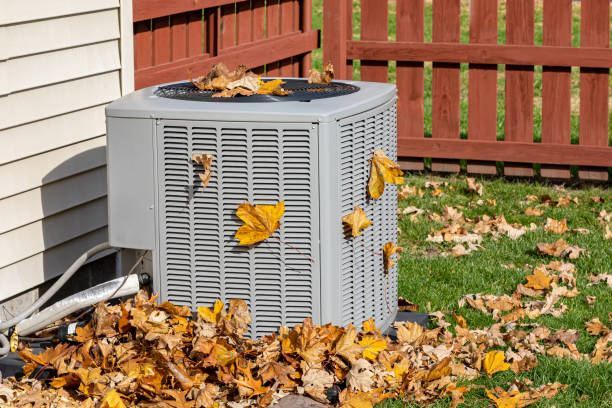 Affordable air conditioning repair in Wheatland, CA