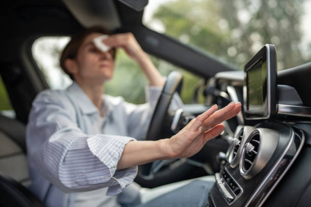 Best Affordable air conditioning repair  in Wheatland, CA