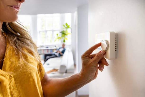 Best Local HVAC companies  in Wheatland, CA