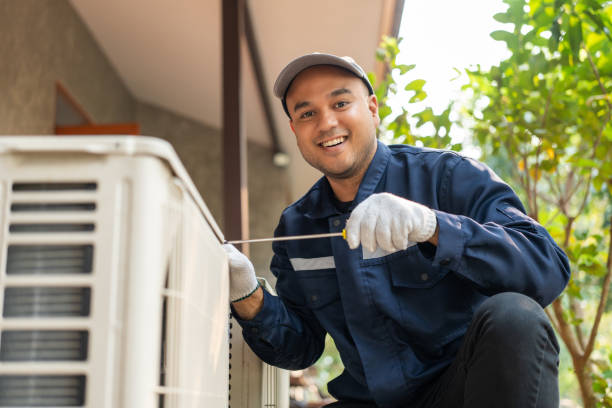 Best HVAC system installation  in Wheatland, CA